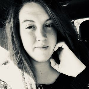 Meet your Posher, Brittaney